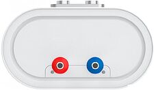 Накопительный электрический водонагреватель Philips AWH1617/10(80YB)