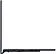 Ноутбук ASUS Expertbook B1 B1500CBA-BQ2449