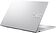 Ноутбук ASUS Vivobook 15 X1504VA-NJ725