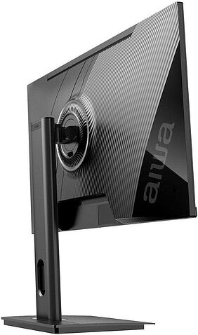 Игровой монитор Aiwa MD2510