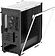 Корпус DeepCool CH370 WH R-CH370-WHNAM1-G-1
