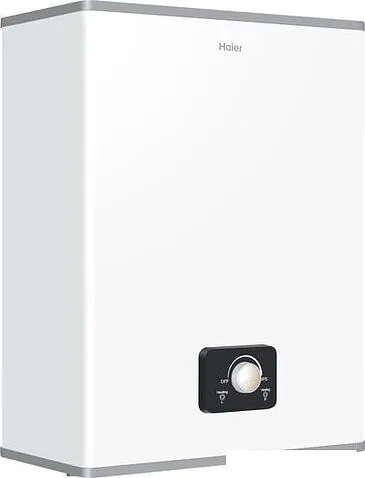 Накопительный электрический водонагреватель Haier ES80V-F1M