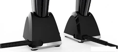 Машинка для стрижки Wahl Cordless Detailer Li 8171-016