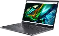Ноутбук Acer Aspire 5 A517-58GM NX.KJPEL.002