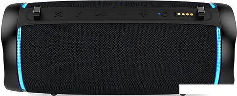 Беспроводная колонка Venso Superia RM-50