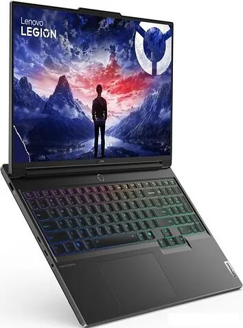 Игровой ноутбук Lenovo Legion 7 16IRX9 83FD0044RK