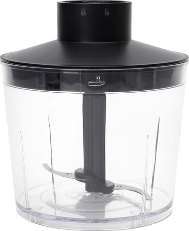 Погружной блендер RAGEX R1505-000