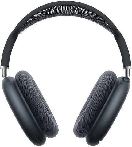 Наушники Apple AirPods Max 2 (полуночный)