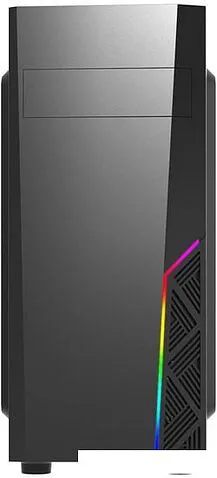 Компьютер MultiGame 5C104FD16S48G3056VZ
