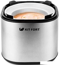 Мороженица Kitfort KT-1805