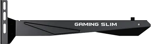 Видеокарта MSI GeForce RTX 4070 Super 12G Gaming X Slim