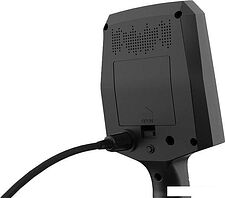 Металлоискатель Tianxun X7 Pro