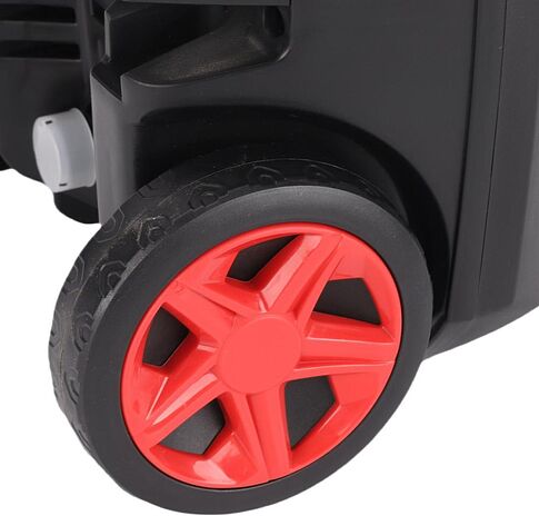 Мойка высокого давления P.I.T. PHP140-C1