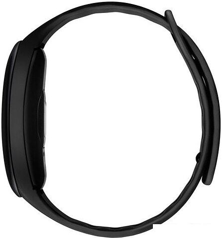 Фитнес-браслет Niceboy X-fit Plus