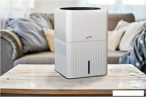 Мойка воздуха AirInCom CF6318