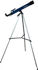 Телескоп Meade Набор для начинающего исследователя TP214007