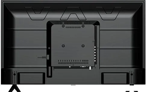 Телевизор BBK 32LEM-1030/TS2C
