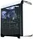 Корпус Zalman Z9 Neo Plus (белый)
