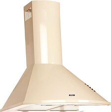 Кухонная вытяжка ZorG Technology Bora Beige 60 (750 куб. м/ч) Кухонная вытяжка ZorG Technology Bora Beige 60 (750 куб. м/ч)