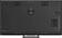MiniLED телевизор Skyworth 75X87G