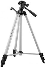 Трипод Esperanza Sequoia EF110