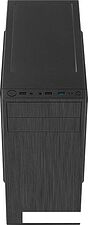 Корпус AeroCool CS-1103 500W