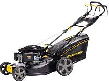 Газонокосилка Champion LM5644 Газонокосилка Champion LM5644