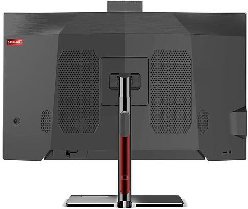 Моноблок Teclast F27 Air 2K 1270016G1T512KRU