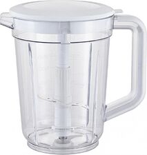 Портативный блендер Polaris PTB 0435 CordLess