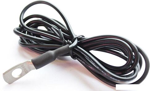 Автосигнализация Pandora DX-9x LoRa