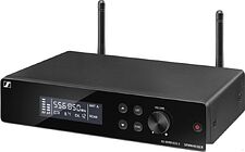 Микрофон Sennheiser XSW 2-ME3-B