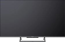 Телевизор Skyworth 43Q67H