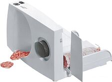 Ломтерезка Ritter Markant 05 Ломтерезка Ritter Markant 05