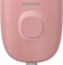 Эпилятор Philips Series 2000 BRE227/00