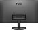 Монитор AOC Q27B3MA