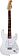 Электрогитара Aria Pro II STG-003 WH