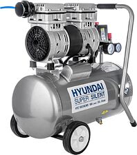 Компрессор Hyundai HYC 18224LMS Компрессор Hyundai HYC 18224LMS