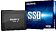 SSD Gigabyte 960GB GP-GSTFS31960GNTD-V