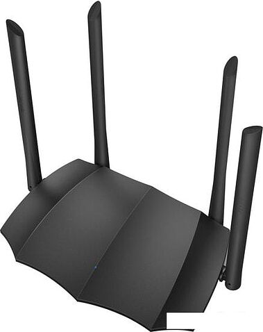 Wi-Fi роутер Tenda AC8