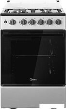 Кухонная плита Midea MFG-1G