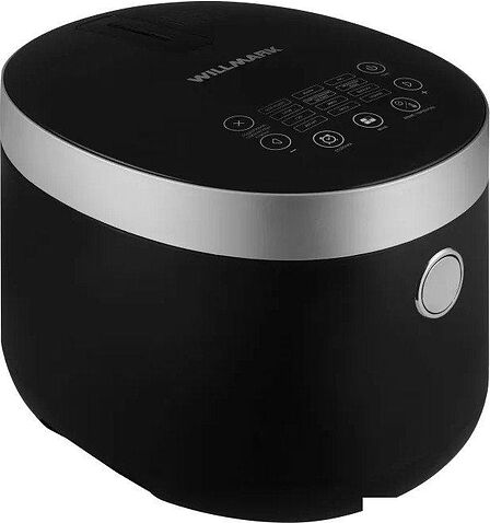 Мультиварка Willmark WMC-5750