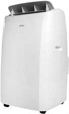 Мобильный кондиционер Ballu Smart Inverter BPAC-12 IN/N6