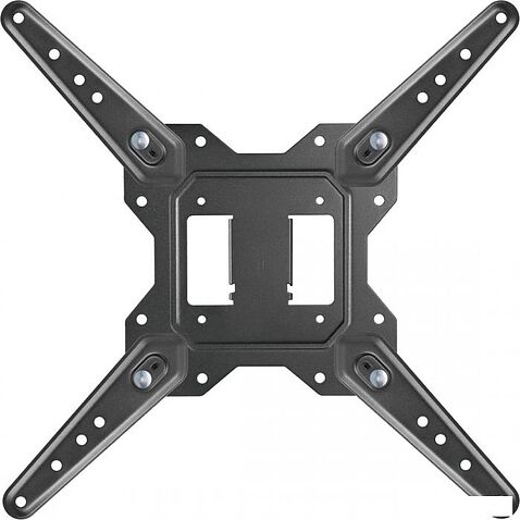 Кронштейн Maclean MC-701N