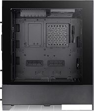 Корпус Thermaltake CTE T500 Air CA-1X8-00F1WN-00