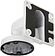Кронштейн Hikvision DS-1272ZJ-110