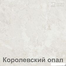 Шкаф напольный Кортекс-мебель Корнелия Лира НШ80р1ш (зеленый/королевский опал) Шкаф напольный Кортекс-мебель Корнелия Лира НШ80р1ш (зеленый/королевский опал)