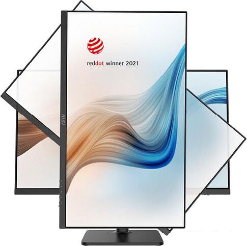 Монитор MSI Modern MD271P