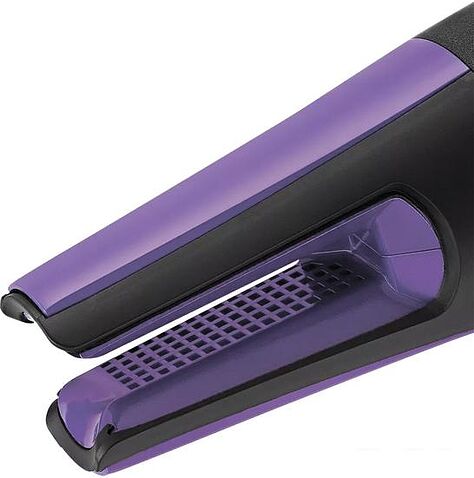 Фен Kitfort KT-3232-1