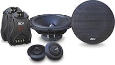Компонентная АС ACV PB-60.2 Компонентная АС ACV PB-60.2
