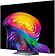 OLED телевизор LG OLED evo AI C6 OLED65C6RLA